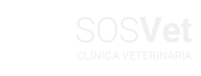 Logo-small-1